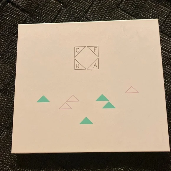 Ofra mini mix palette - Picture 4 of 4